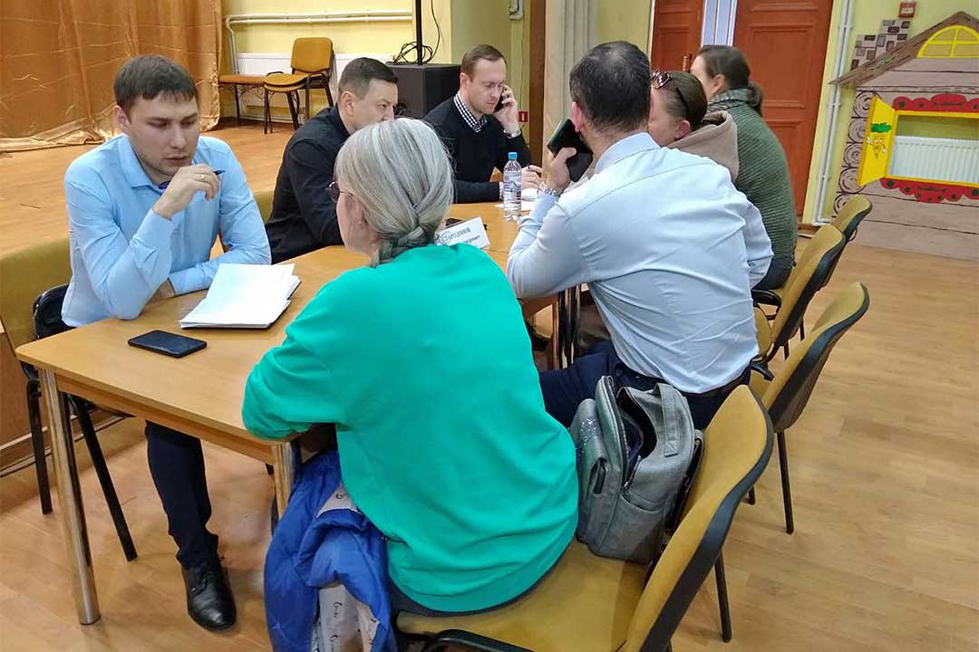 vyalki viezdnaya admin 2