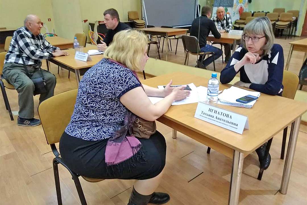 vyalki viezdnaya admin 3