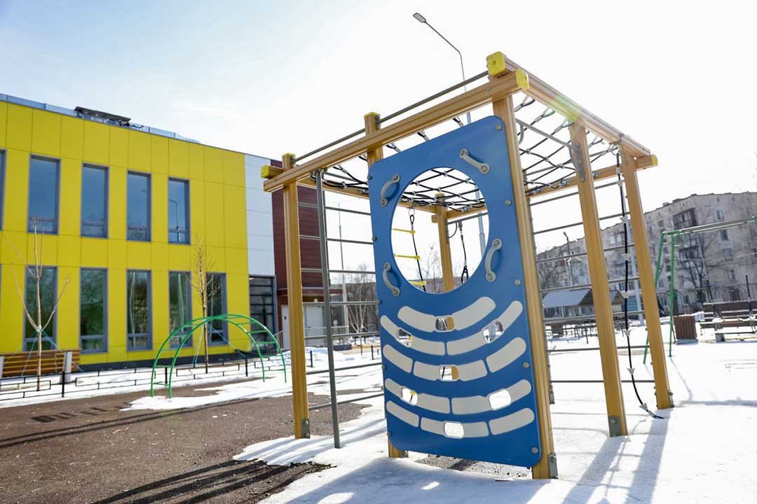 centr kult razvitiya safonovo 10