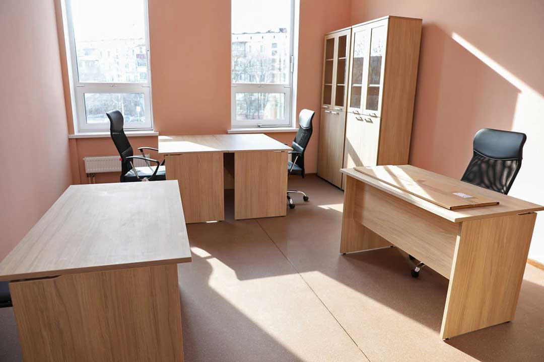 centr kult razvitiya safonovo 8