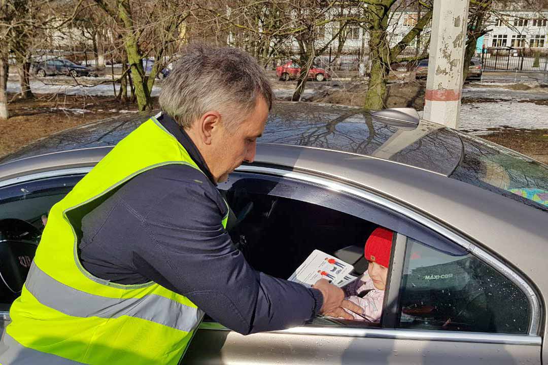 avtodor rebenok passagir 4