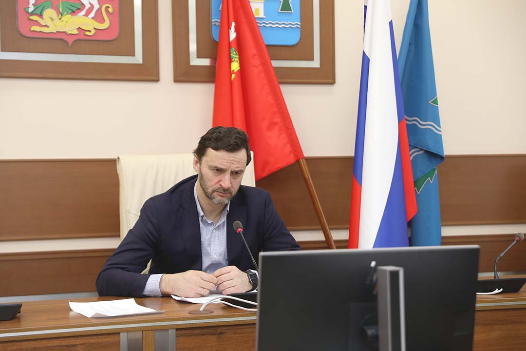 operativka 27.03 1