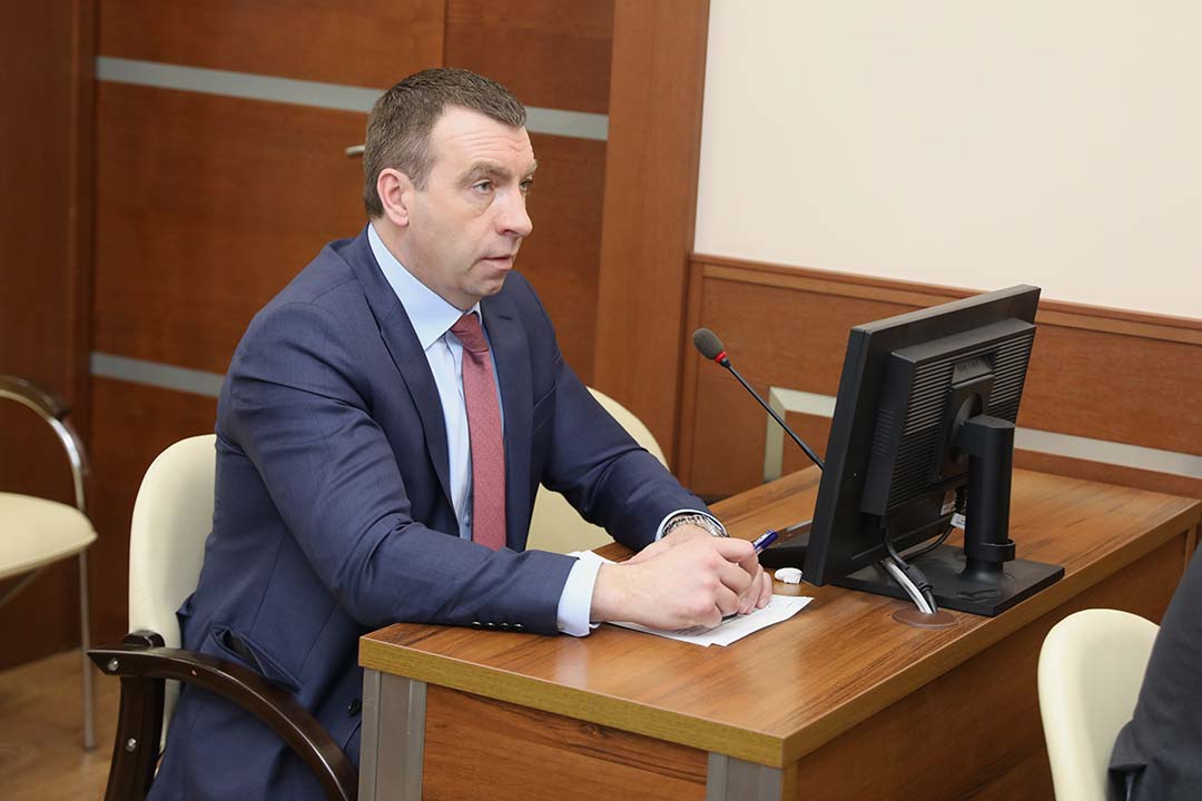 operativka 27.03 10