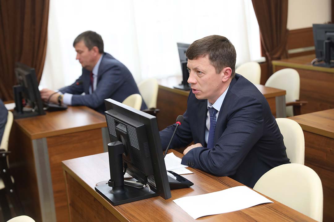 operativka 27.03 3
