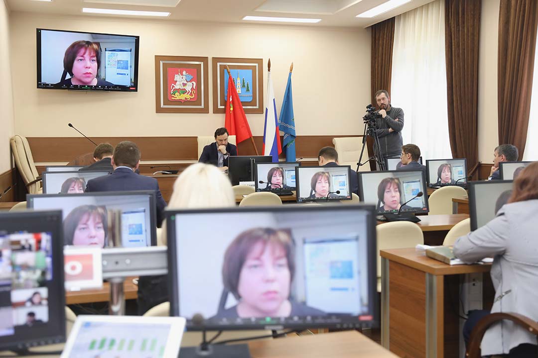 operativka 27.03 8