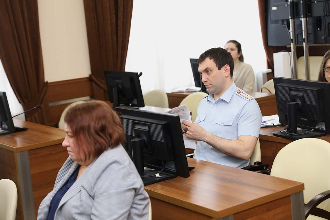 operativka 27.03 9