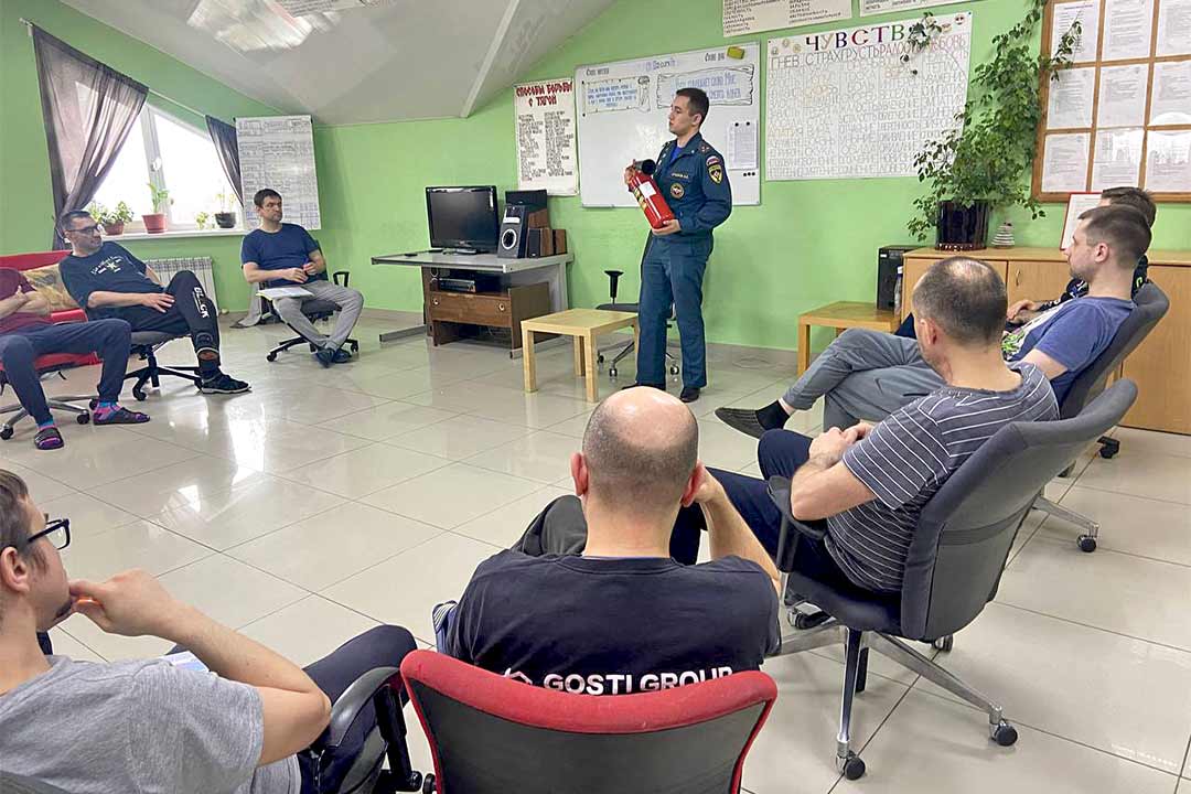 ODNiPR reabilitacion centr 2