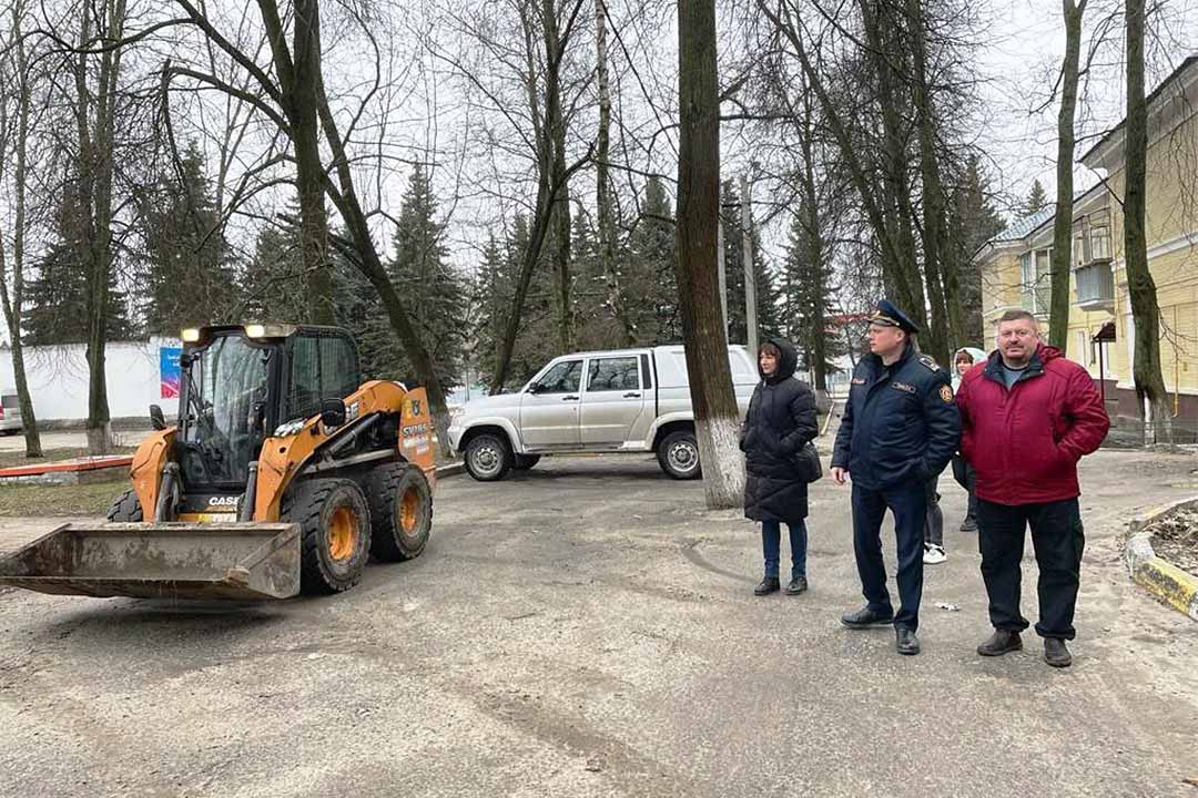 novohariton inspektor gust 2