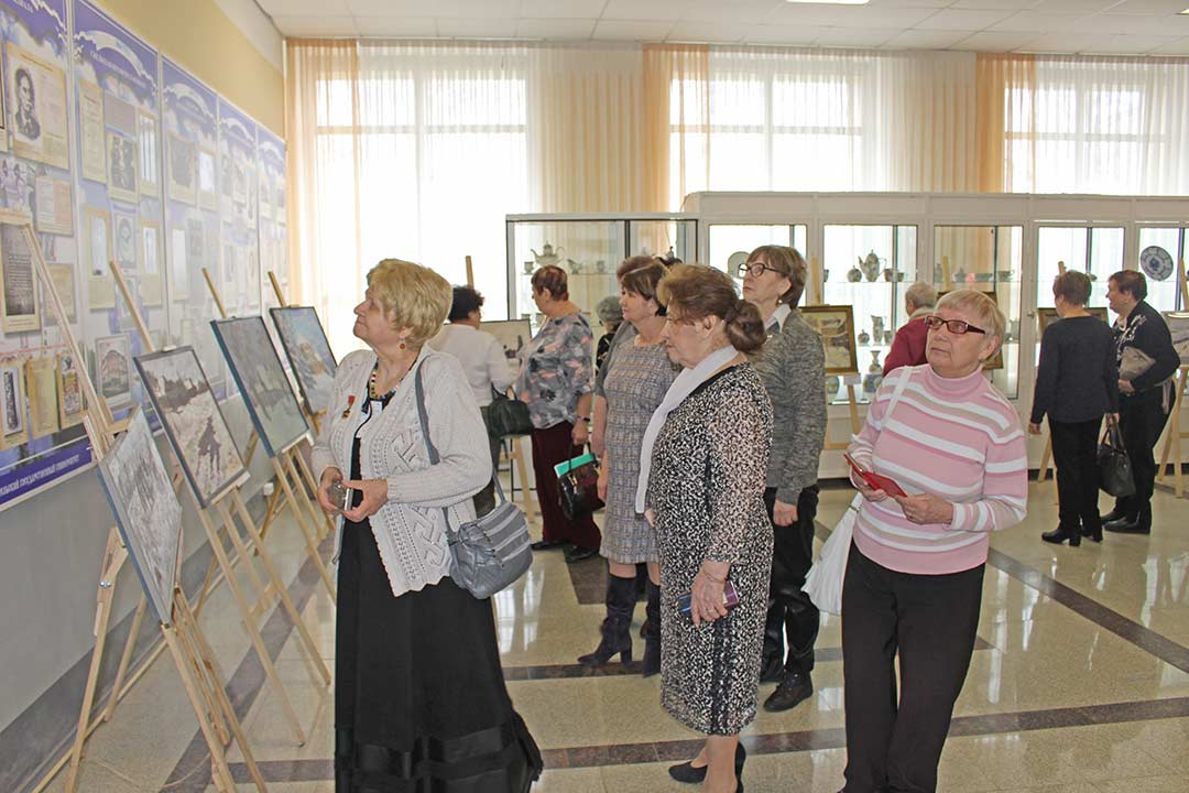 novohariton sovet veteranov 3