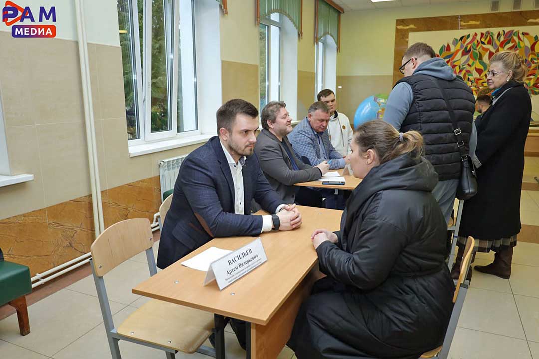 viezdnaya admin safonovskoe 2