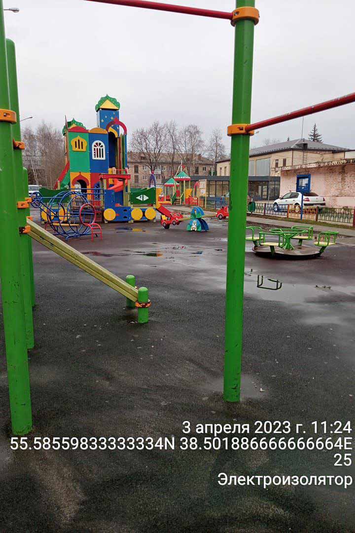 novohariton uborka 1