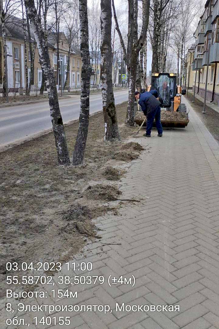 novohariton uborka 10