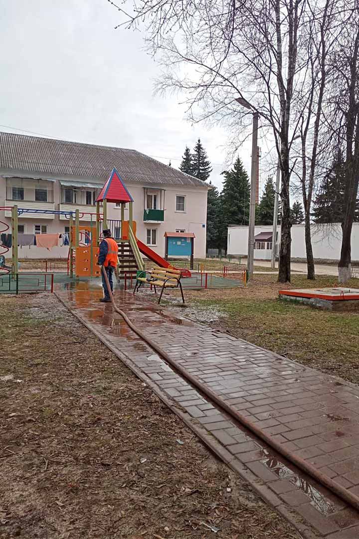 novohariton uborka 2