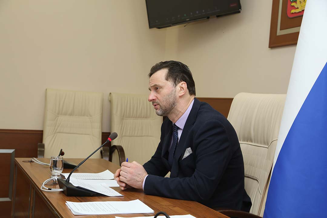 operativka 03.04 2