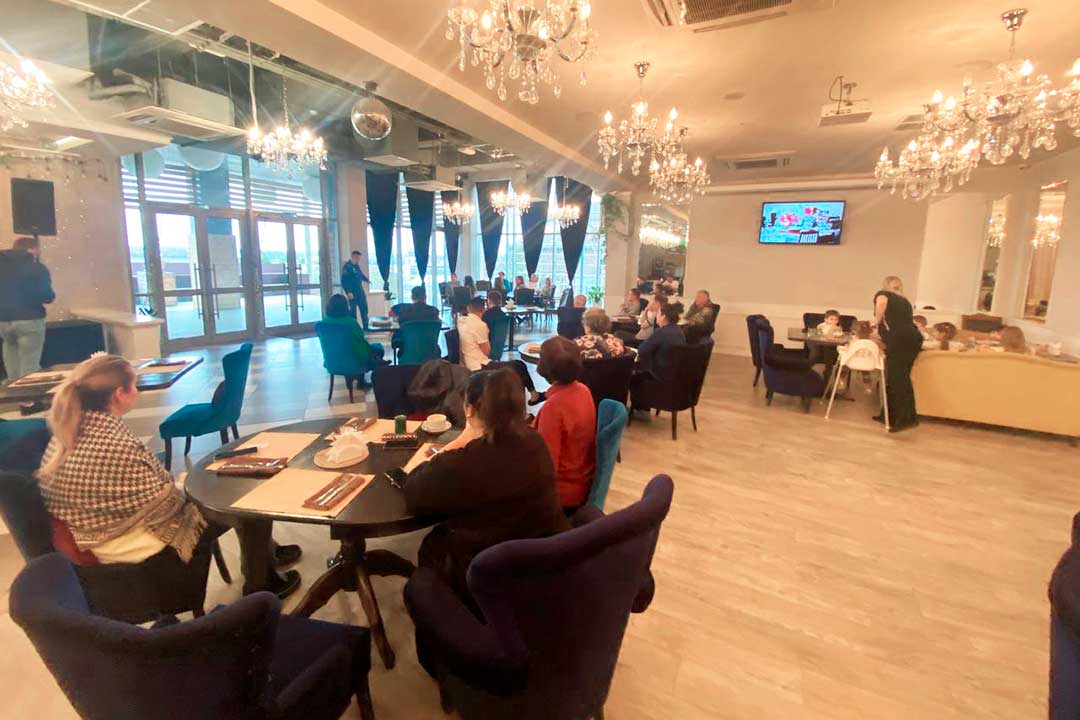 ondipr chulkovo club 3