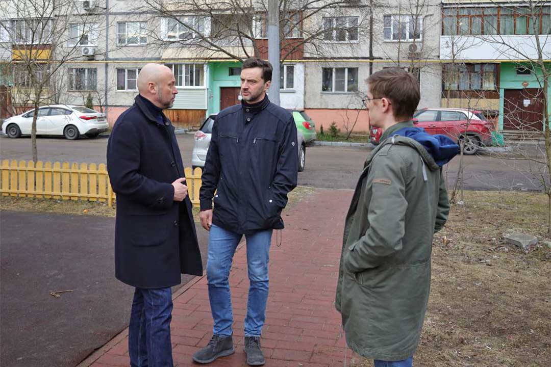ilyinka nevolin soderjan territorii 4