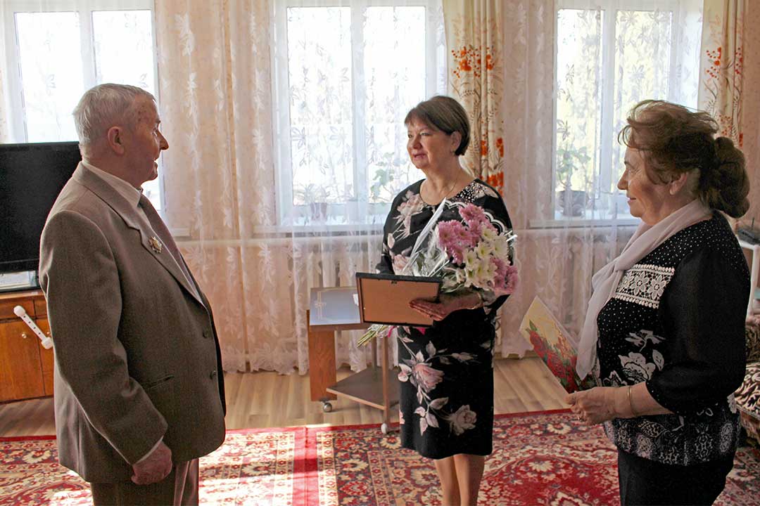 novohariton yubilyar baluev 2