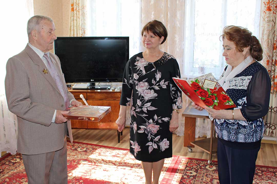 novohariton yubilyar baluev 4