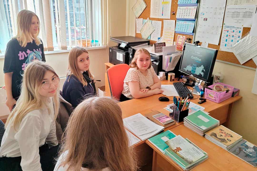 school intelekt igra 1418 1
