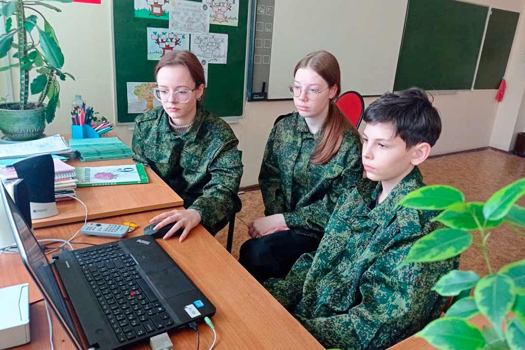 school intelekt igra 1418 3