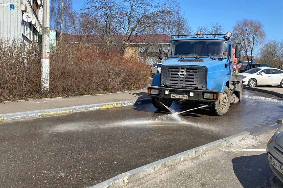 kuznetcovskoe mesyachnik 1