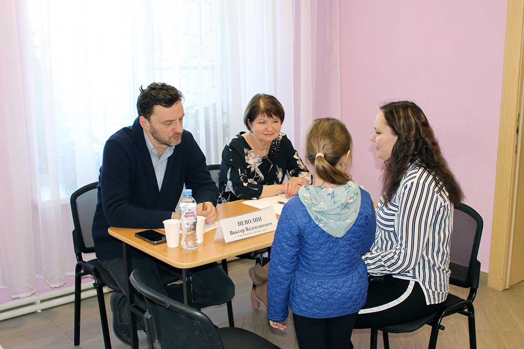 novoharit viezdn admin 4