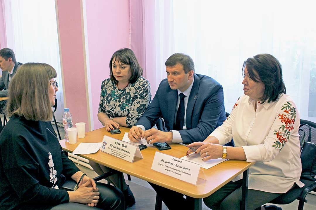 novoharit viezdn admin 5