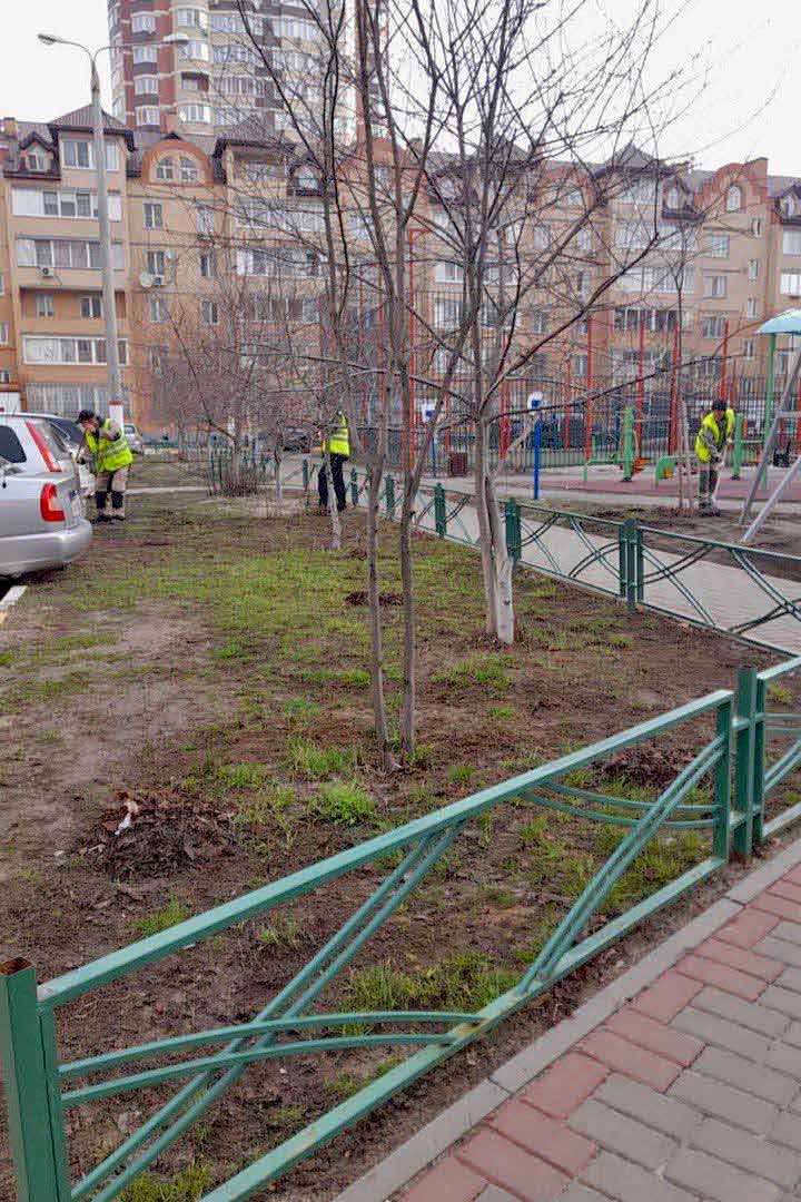 ostrovetskoe mesyachnik 6