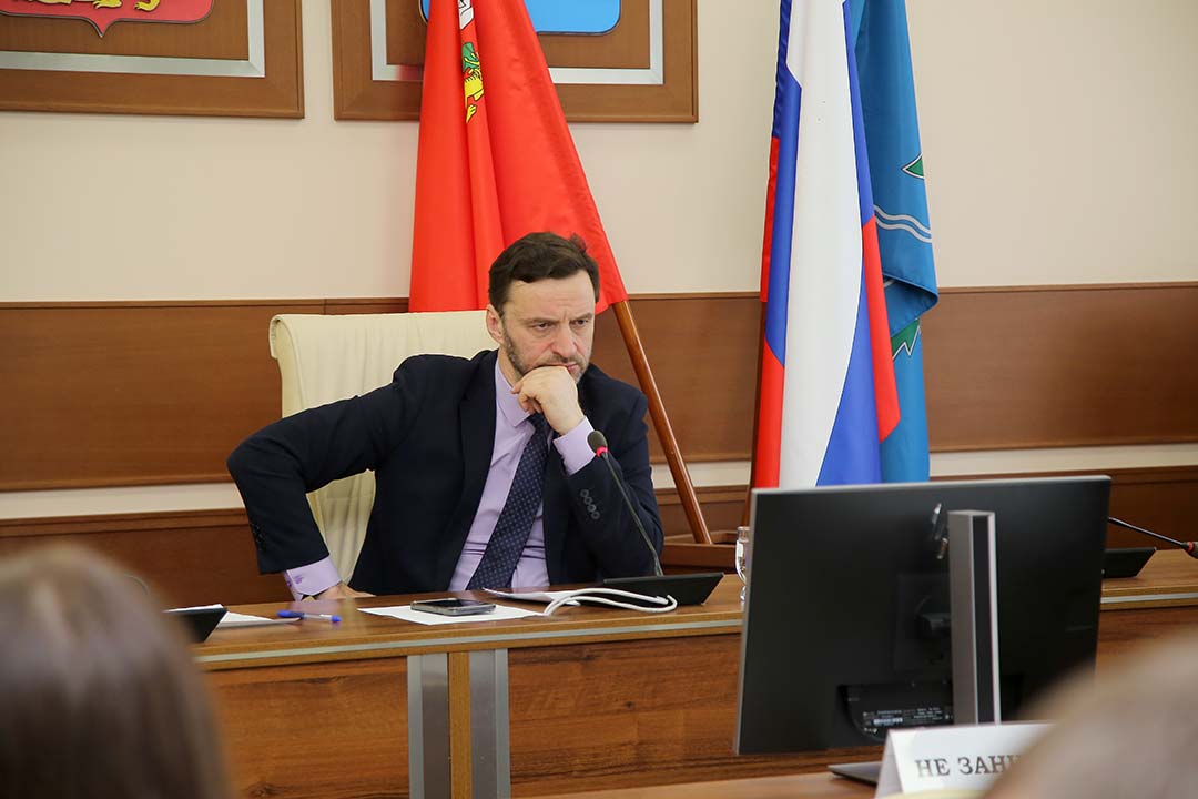 operativka 10.04 11