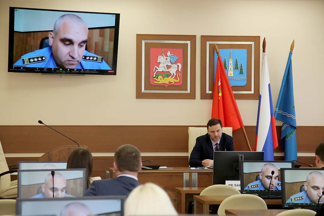 operativka 10.04 12