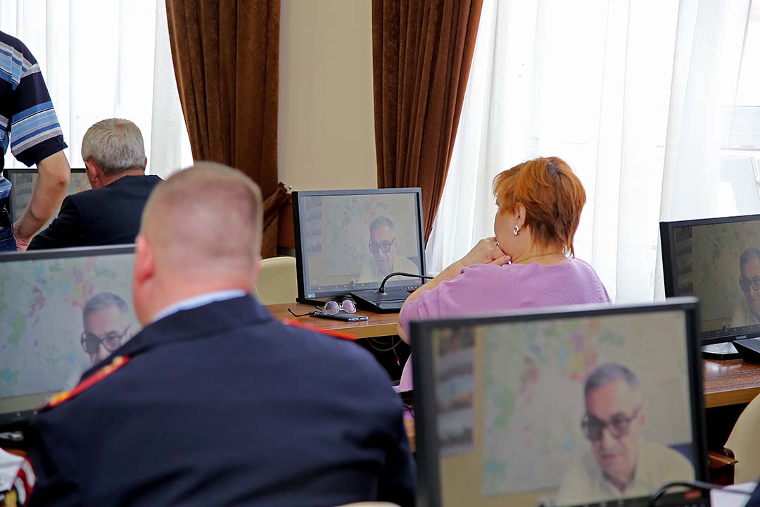 operativka 10.04 14