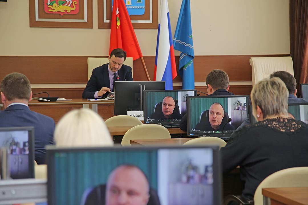 operativka 10.04 15