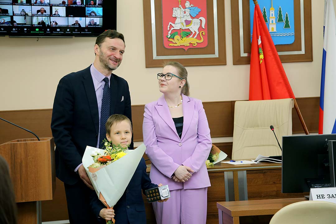 operativka 10.04 3