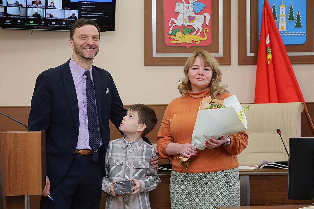 operativka 10.04 15