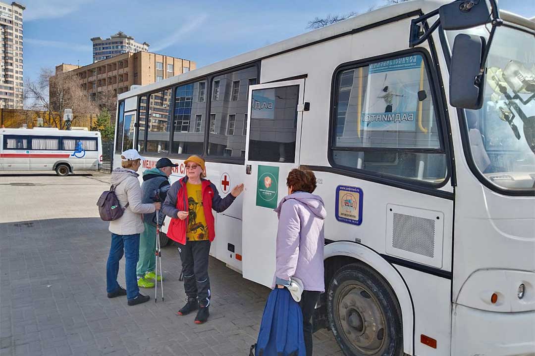 vsemirniy den zdorovya 1