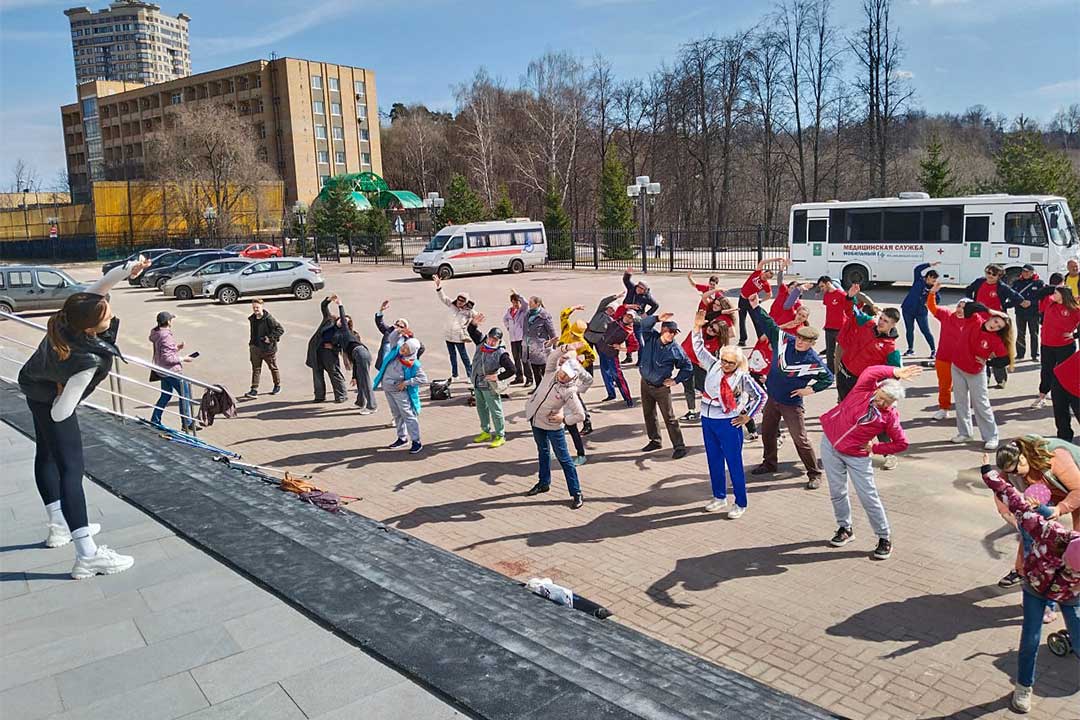 vsemirniy den zdorovya 2