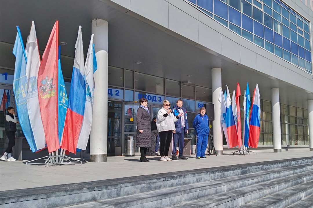 vsemirniy den zdorovya 6
