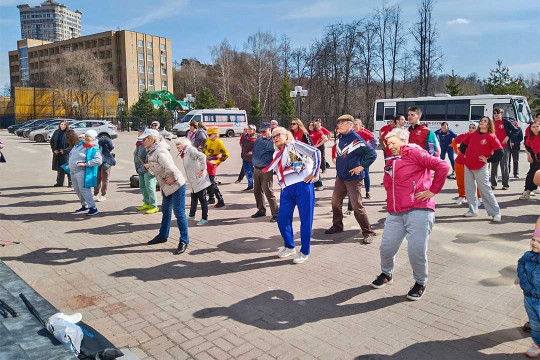 vsemirniy den zdorovya 7