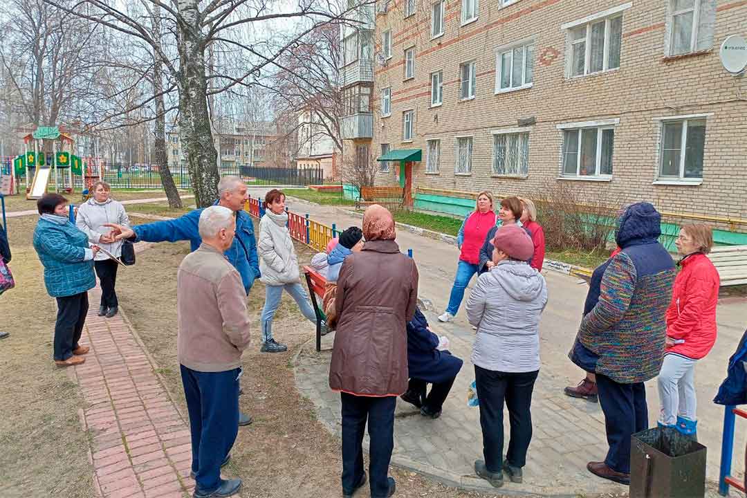novohariton vstrecha s zhitelyami 4