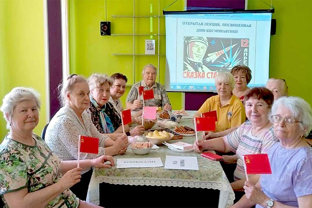 novohariton den kosmonavtiki 6