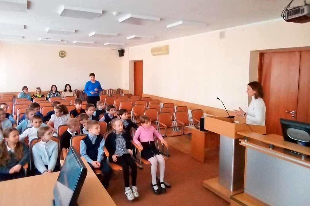 arhiv vstrecha so shkolnikami 2