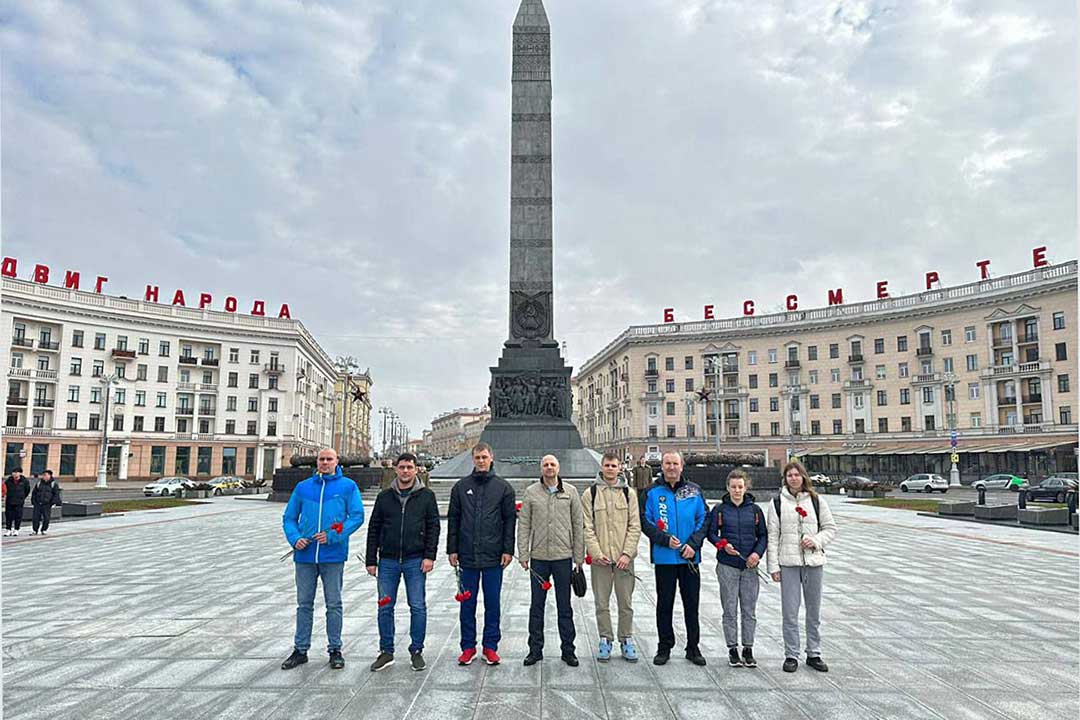 dzudo belorusiya 1
