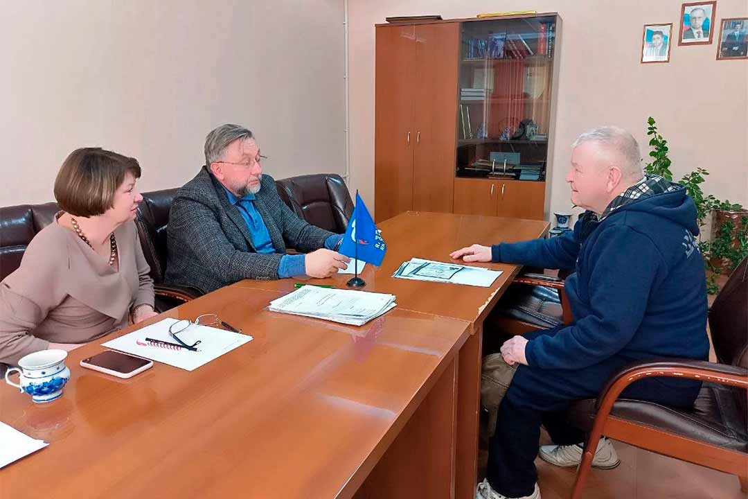 novohariton deputat Zholobov 3