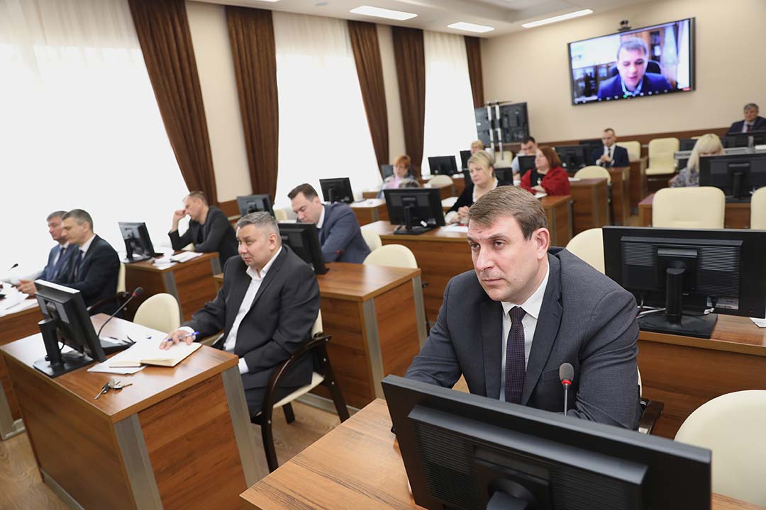 operativka 17.04 5