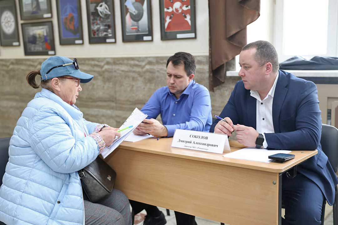 vorovskogo viezdn admin 3