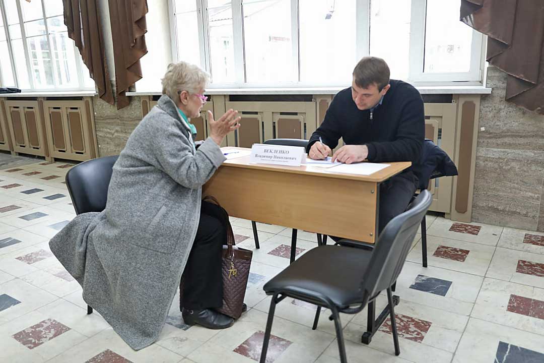 vorovskogo viezdn admin 4