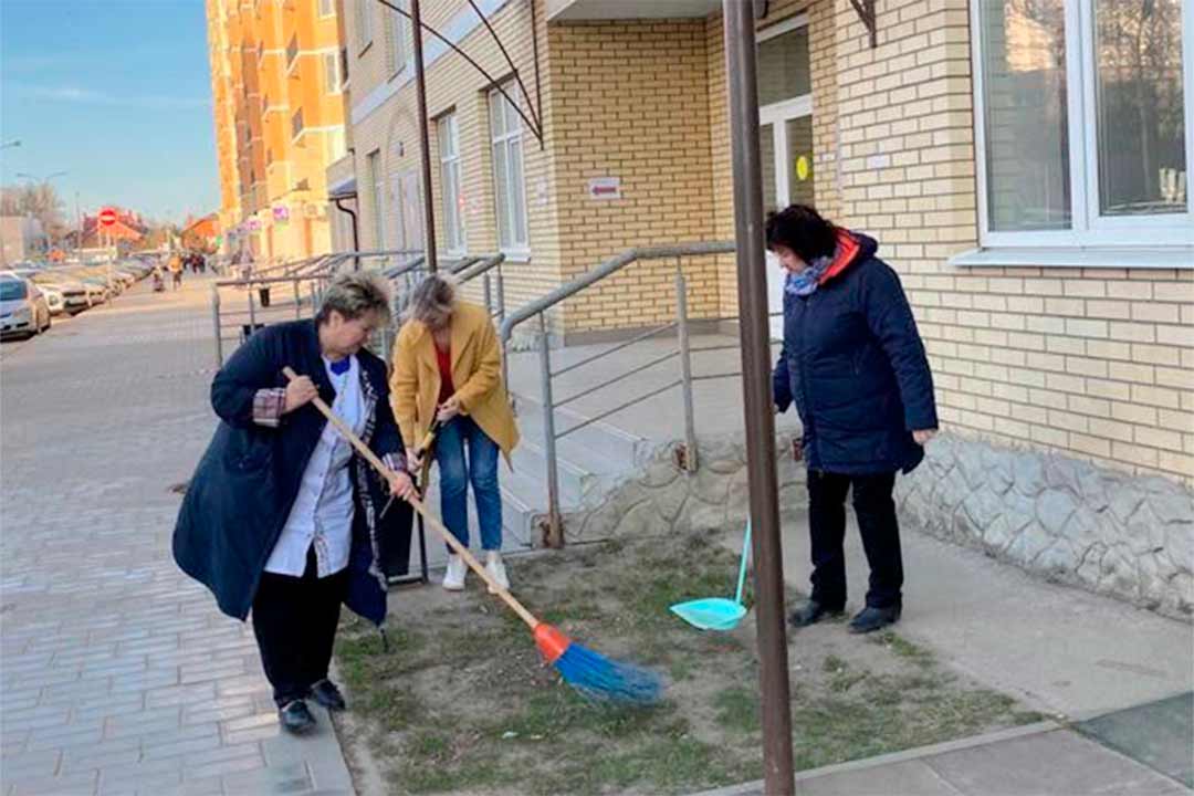 subbotnik 2023 54