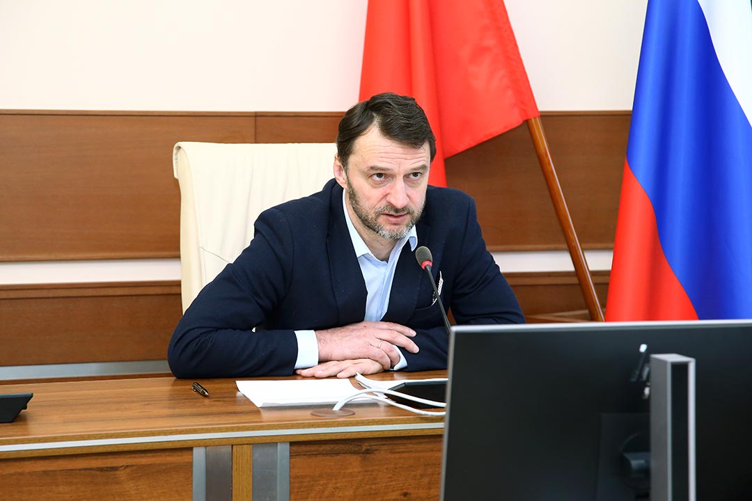 operativka 24.04 1
