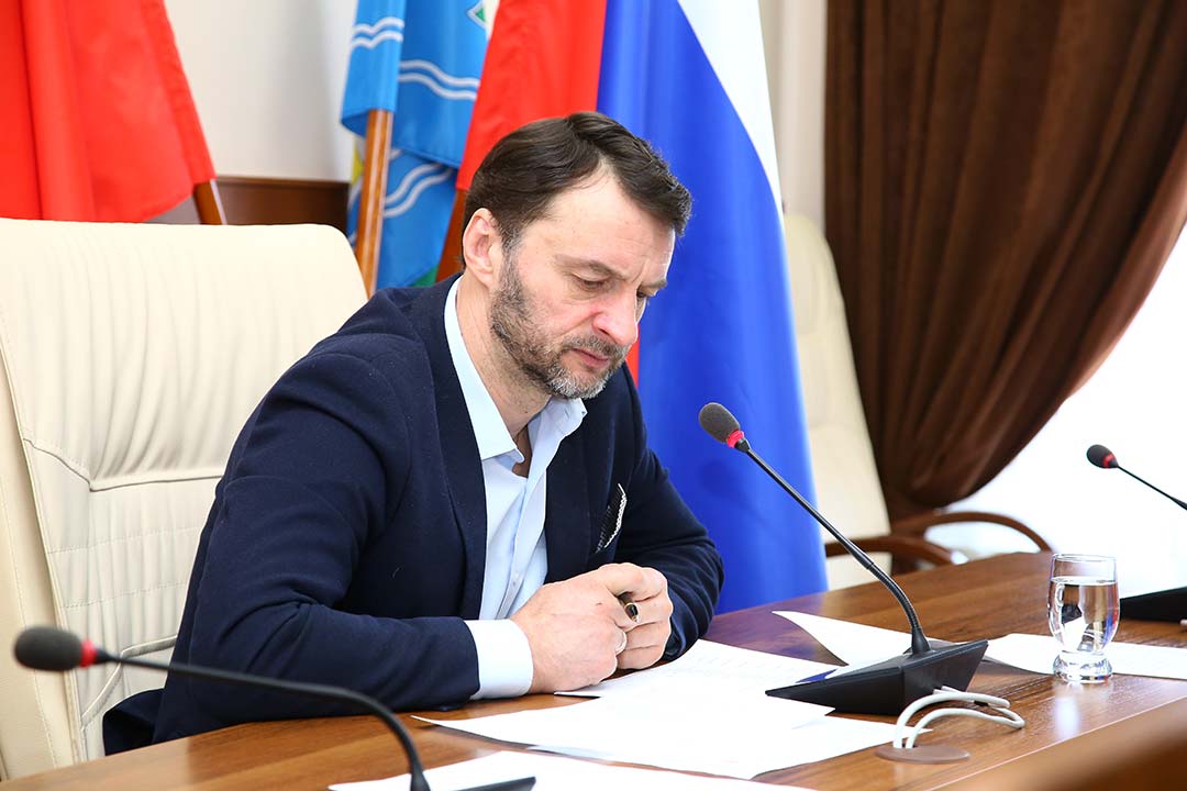 operativka 24.04 7