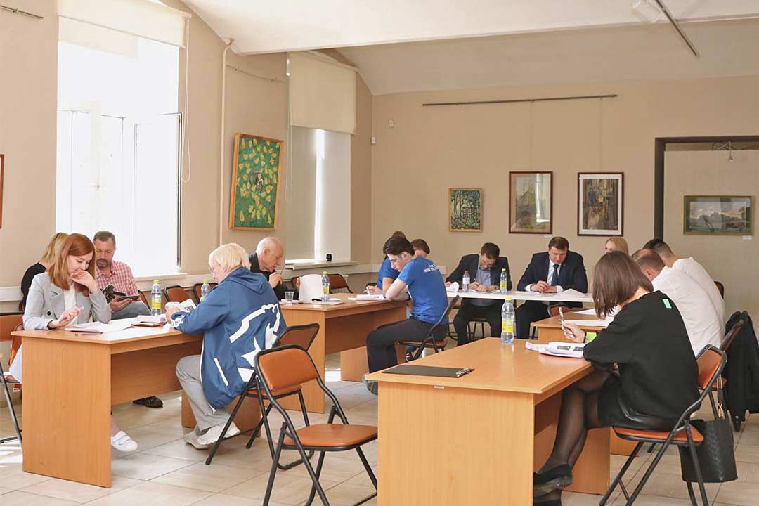 diktant pobedy deputati 4